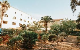 Calvi. T2 2/4 Personnes A 100 Metres De La Plage